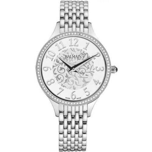 Часы Balmain B3935.33.14 