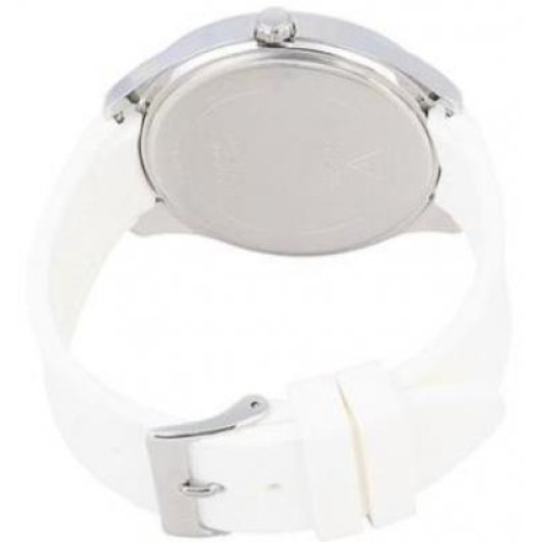 Часы Guess W0904L1 1