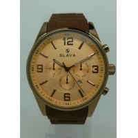 Slava SL10190BRBR