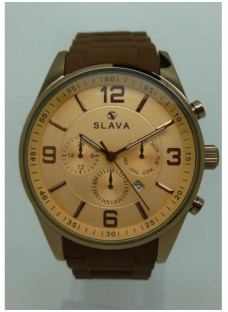 Slava SL10190BRBR