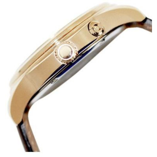 Часы Citizen BU0002-21PE 1