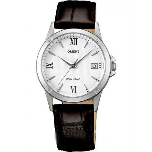 Часы Orient FUNF5005W0 