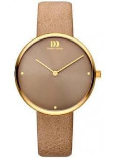 Danish Design IV15Q1205