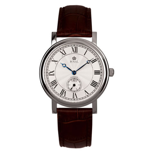 Часы Royal London 40069-02 