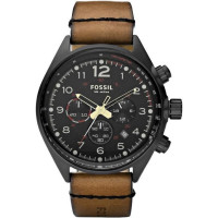 Fossil FOS CH2695
