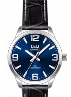 Q&Q C218J805Y