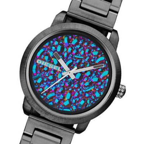 Часы Diesel DZ5428 1