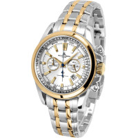 Jacques Lemans 1-1117HN