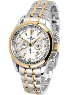 Jacques Lemans 1-1117HN Jacques Lemans 1-1117HN