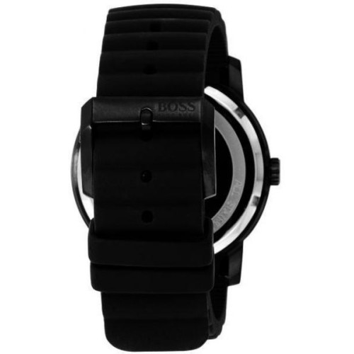 Часы Hugo Boss 1512742 1