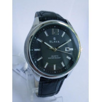 Slava SL10068SBSF