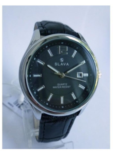 Slava SL10068SBSF