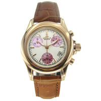 Appella A-4032-4011 Appella A-4032-4011