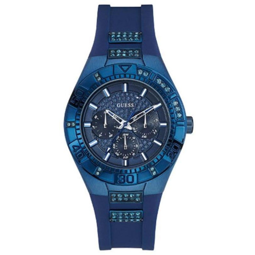 Часы Guess W0653L1 