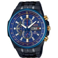 Casio EFR-549RBB-2AER