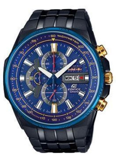 Casio EFR-549RBB-2AER