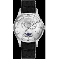 Jacques Lemans 1-1447B