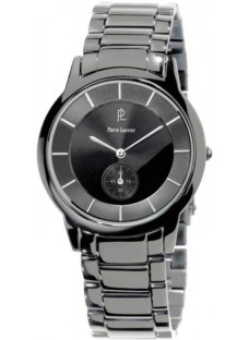 Pierre Lannier 206D489 Pierre Lannier 206D489