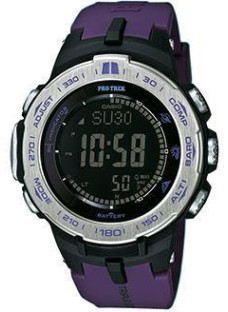 Casio PRW-3100-6ER
