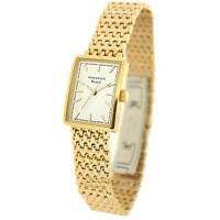 Romanson DM5163LRG WH