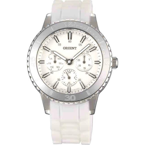 Часы Orient FUX02004W0 1