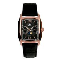 Royal London 40090-06