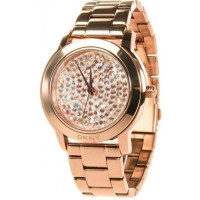 DKNY NY8475