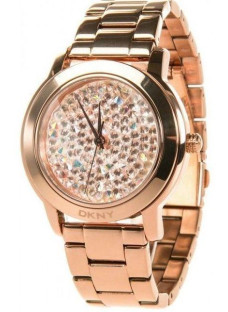 DKNY NY8475