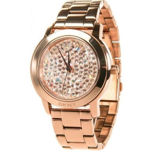 Часы DKNY NY8475 