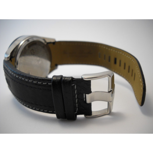 Часы Jacques Lemans 1-1634B 6