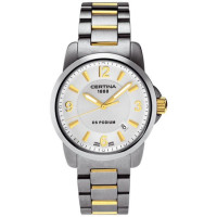Certina C260.7129.11.16
