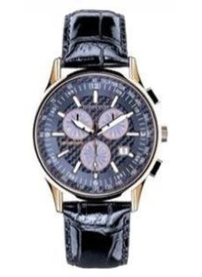 Romanson TL4131PMRG BK