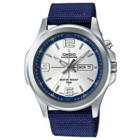 Casio MTP-E202-2AVDF