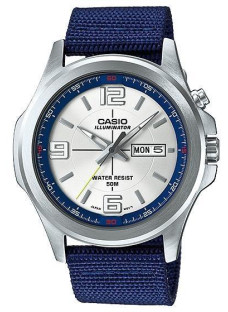 Casio MTP-E202-2AVDF