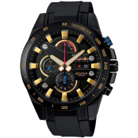 Casio EFR-540RBP-1AER Casio EFR-540RBP-1AER