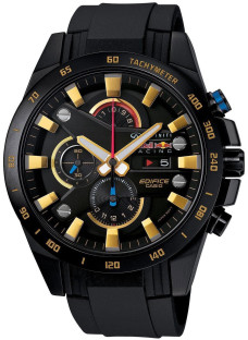 Casio EFR-540RBP-1AER