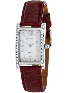 Guardo 6631 S WR Guardo 6631 S WR