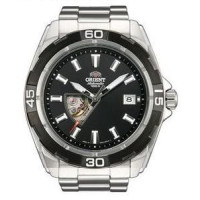 Orient FDW01001B0