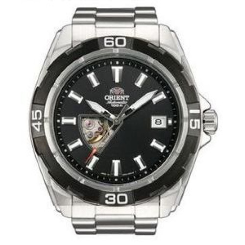 Часы Orient FDW01001B0 