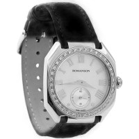 Romanson RL1208QLWH WH