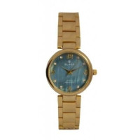 Slava SL10159GBl
