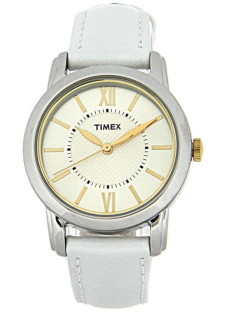 Timex Tx2n682