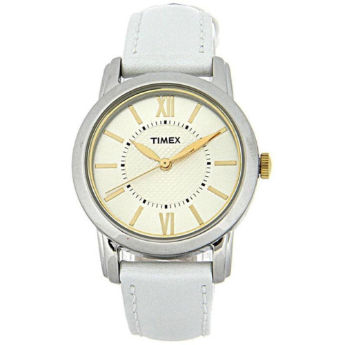 Часы Timex Tx2n682 