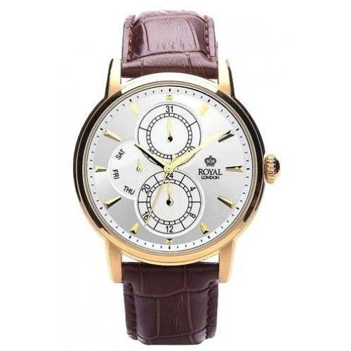 Часы Royal London 41330-03 