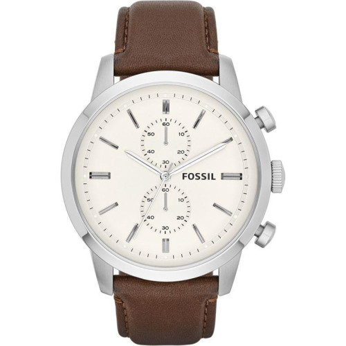 Часы Fossil FOS FS4865 