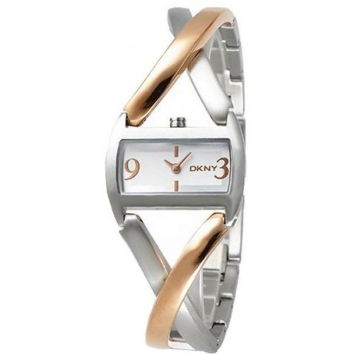Часы DKNY NY4553 