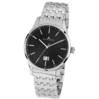 Jacques Lemans 1-1862G