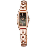 Orient FUBTS001T0