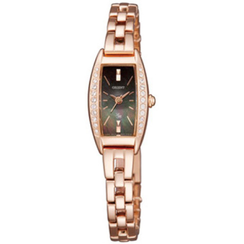 Часы Orient FUBTS001T0 