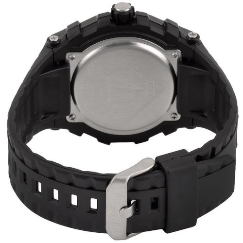 Часы Q&Q GW79J002Y 2